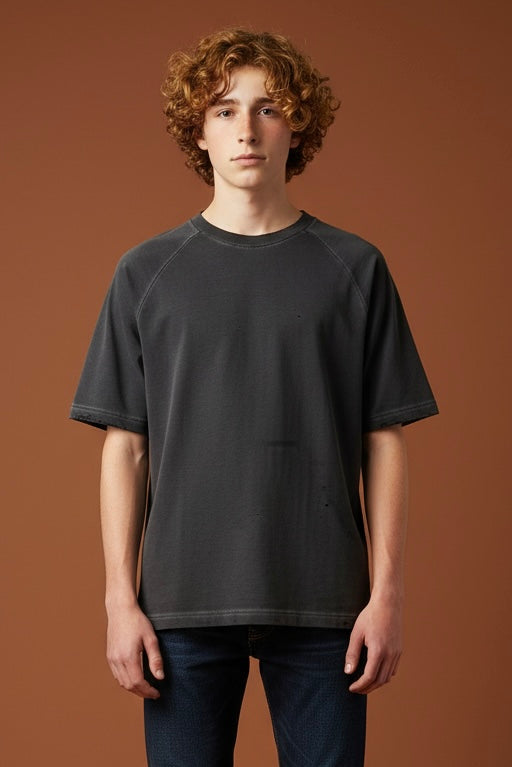 T-shirt E1400