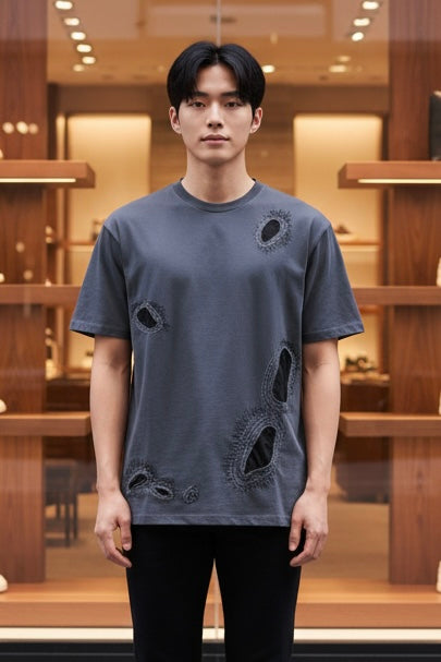 T-shirt E650