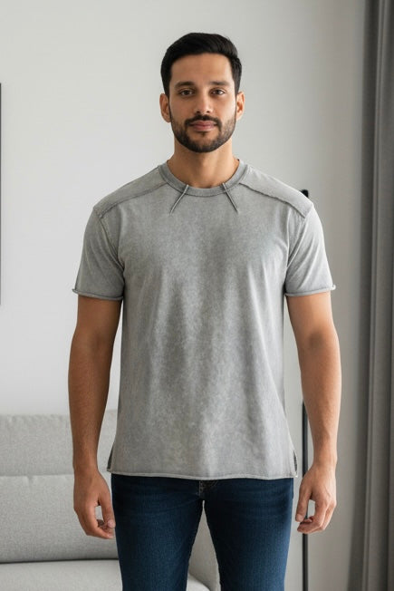 T-shirt E1300