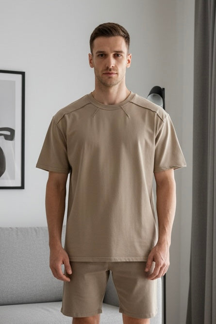 T-shirt E1300