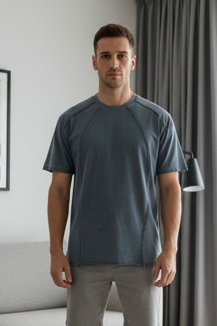 T-shirt E15