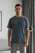 T-shirt E15