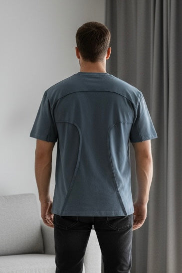 T-shirt E15