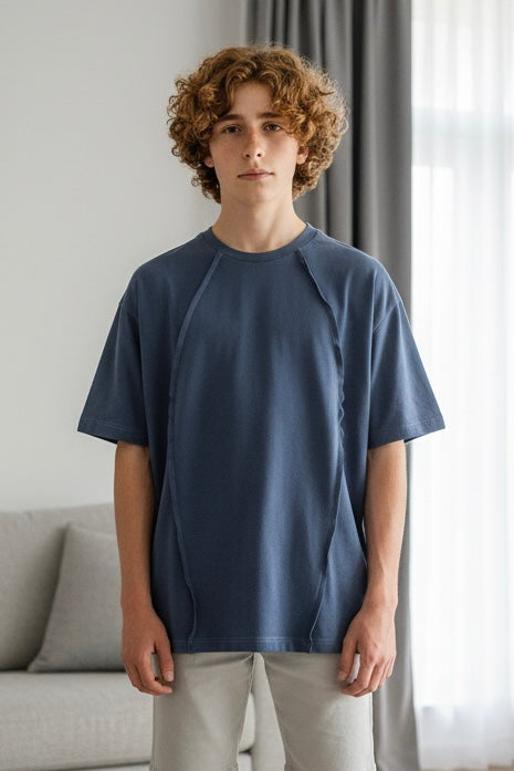 T-shirt E15