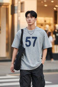 T-shirt 950