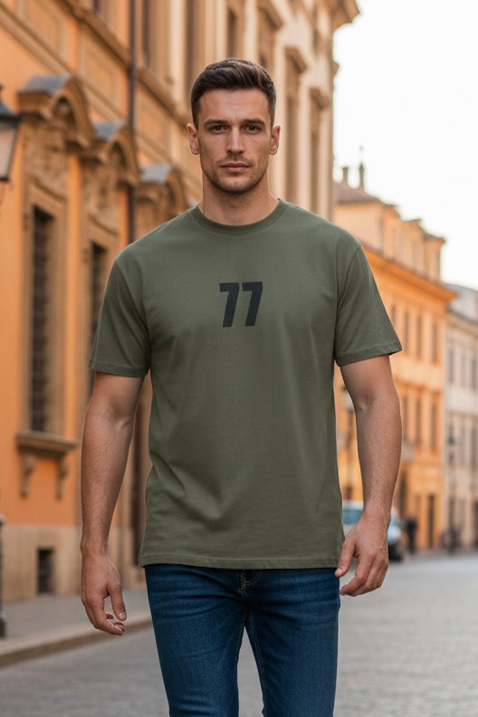 T-shirt E1050