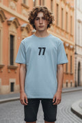 T-shirt E1050