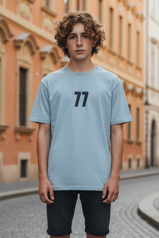 T-shirt E1050