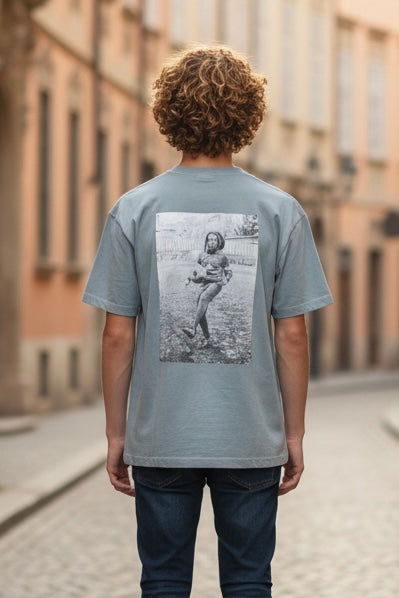 T-shirt E1050