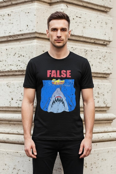 T-shirt 798
