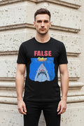 T-shirt 798