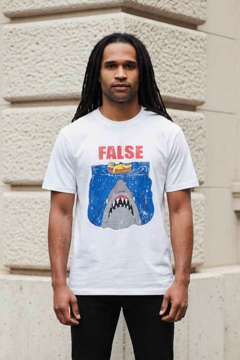 T-shirt 798