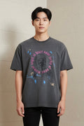 T-shirt V6630