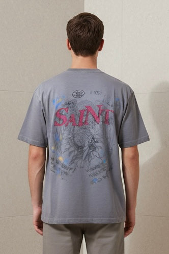 T-shirt V6630