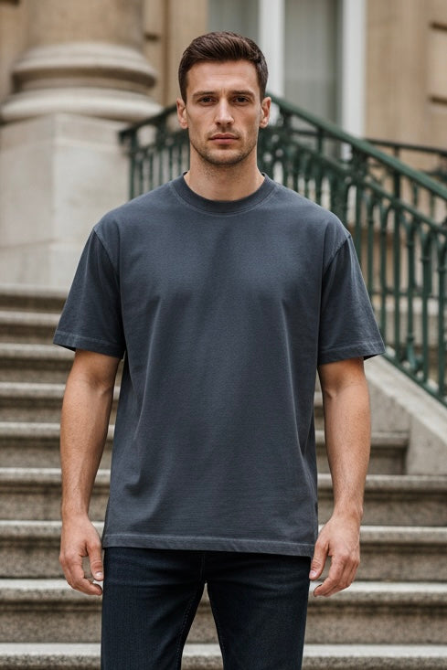 T-shirt 8888