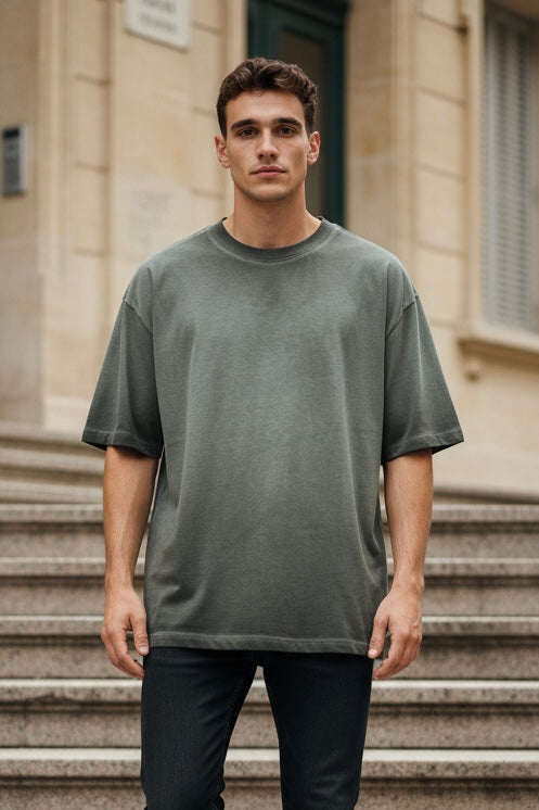 T-shirt 8888