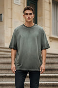 T-shirt 8888