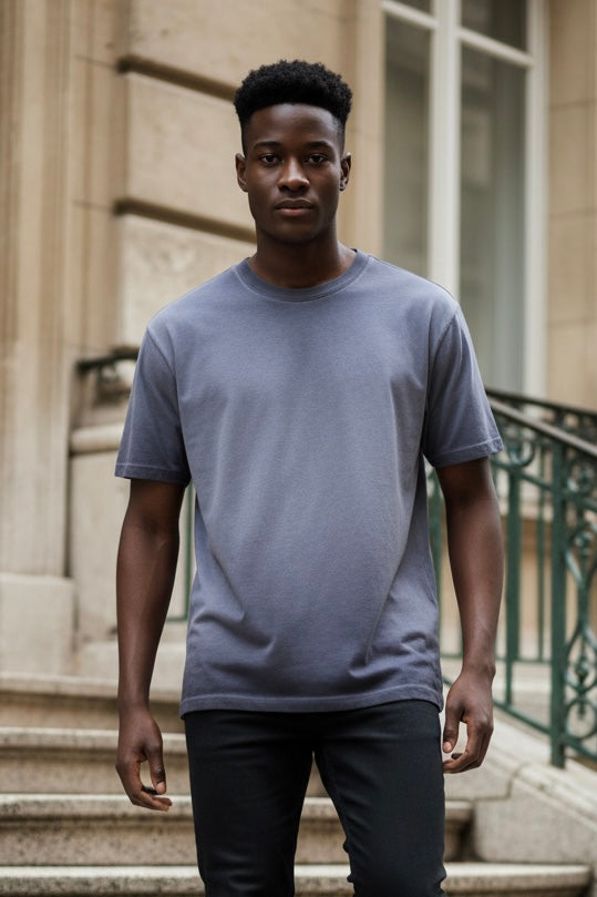 T-shirt 8888