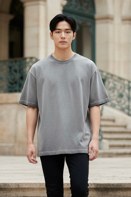 T-shirt 8888