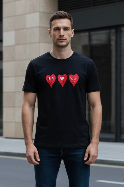T-shirt 24044