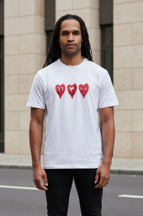T-shirt 24044