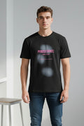 T-shirt 6554