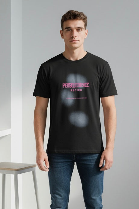 T-shirt 6554