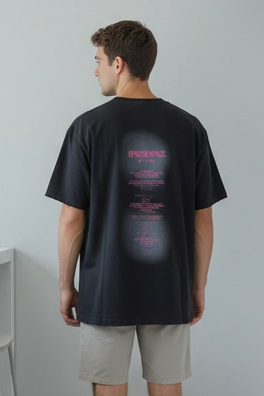 T-shirt 6554