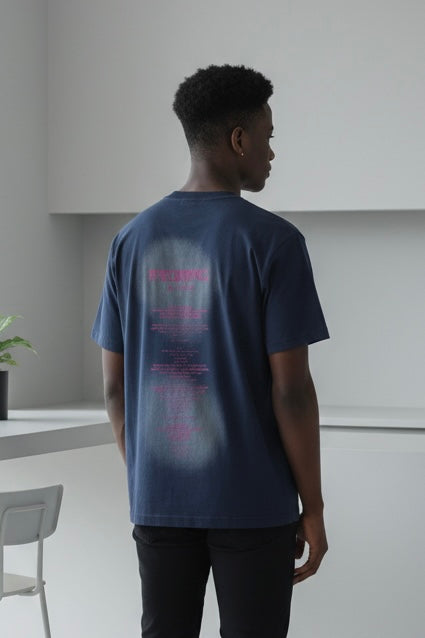 T-shirt 6554