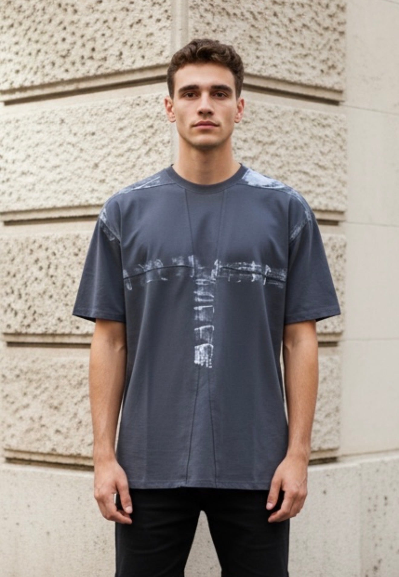 T-shirt E1100