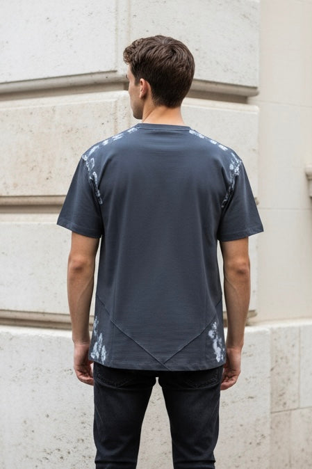 T-shirt E1100