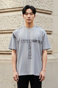 T-shirt E1100