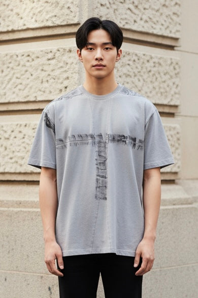 T-shirt E1100