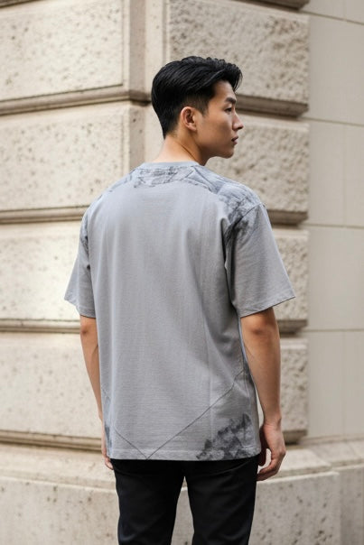 T-shirt E1100