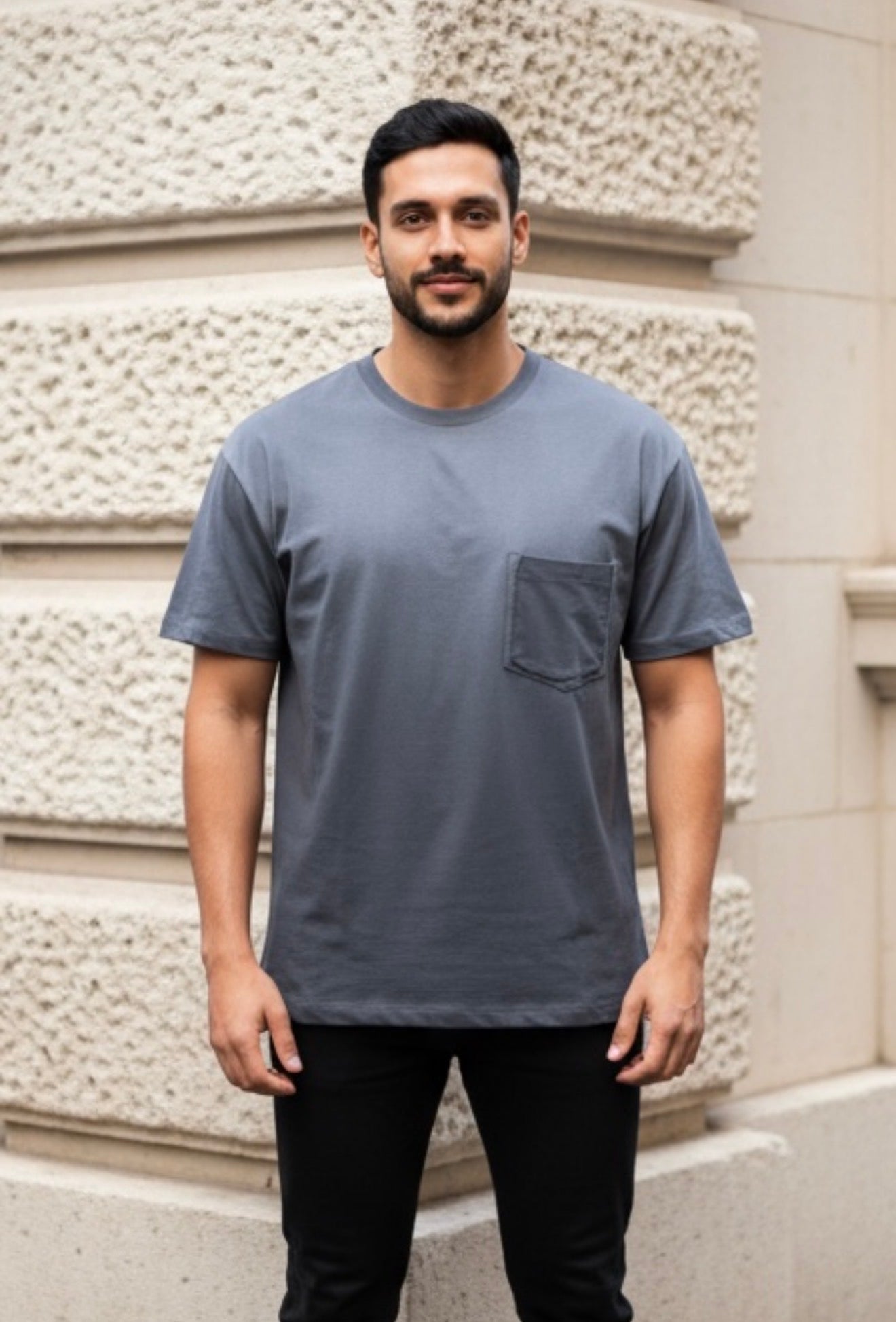 T-shirt E1200