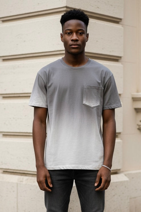T-shirt E1200