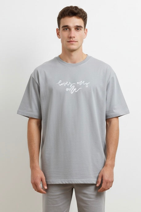 T-shirt T1008