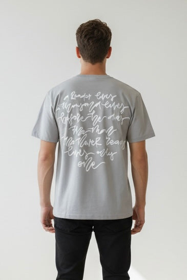 T-shirt T1008