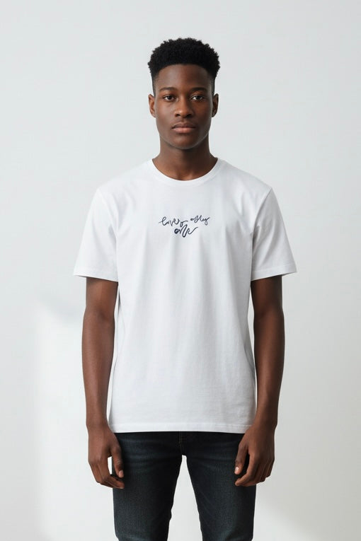 T-shirt T1008