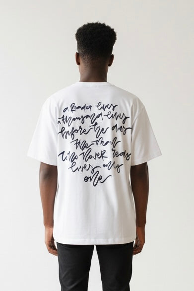 T-shirt T1008