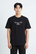 T-shirt T1008