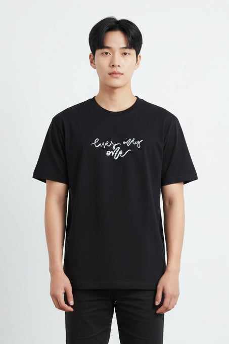 T-shirt T1008