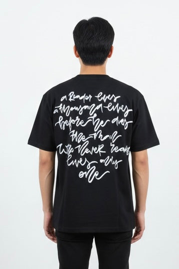 T-shirt T1008