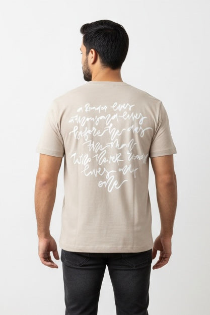 T-shirt T1008