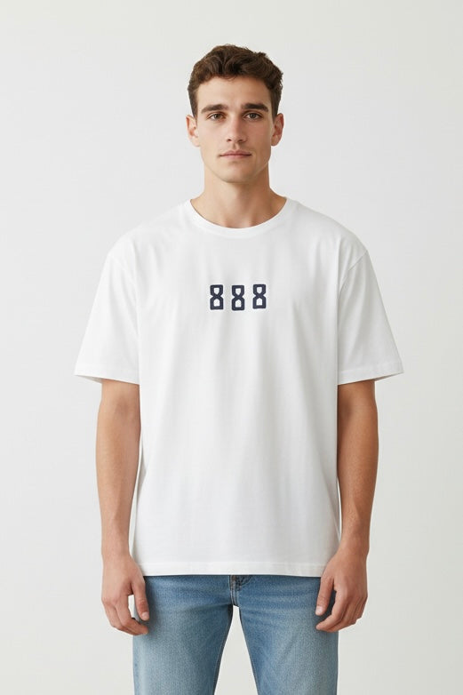 T-shirt T1085