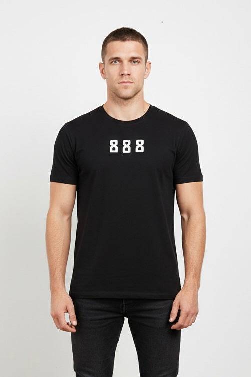 T-shirt T1085