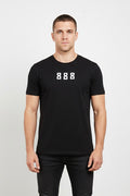 T-shirt T1085