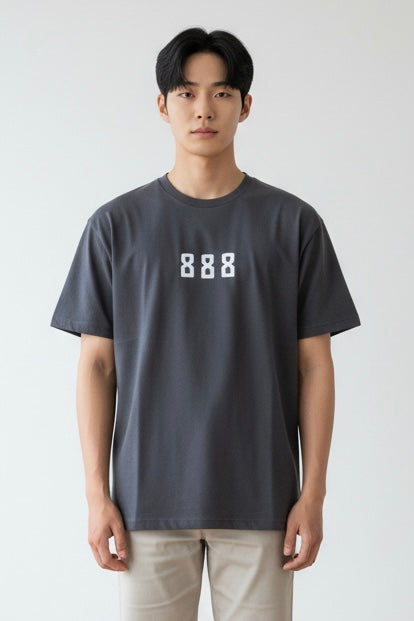 T-shirt T1085