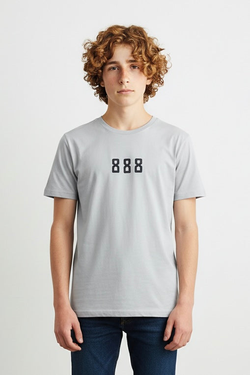 T-shirt T1085