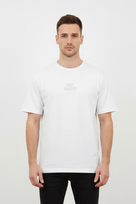 T-shirt T1108
